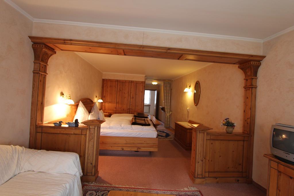 Lahntalhotel Feudingen Bad Laasphe Exterior foto