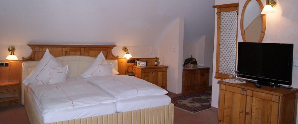 Lahntalhotel Feudingen Bad Laasphe Exterior foto